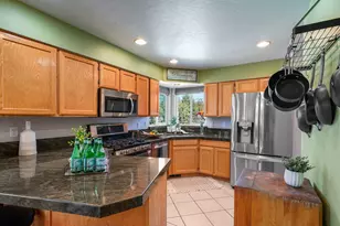 5882 S 150 W, Murray, UT 84107 - Photo 4