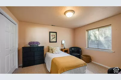 5882 S 150 W, Murray, UT 84107 - Photo 12