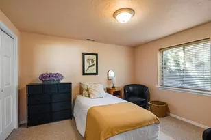 5882 S 150 W, Murray, UT 84107 - Photo 12