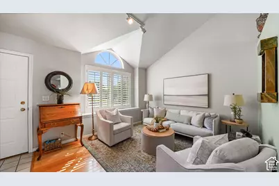 5882 S 150 W, Murray, UT 84107 - Photo 2