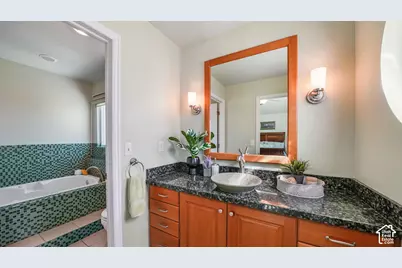 5882 S 150 W, Murray, UT 84107 - Photo 8