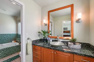 5882 S 150 W, Murray, UT 84107 - Photo 8