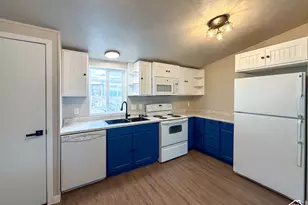 1265 N Carbonville Rd, Carbonville, UT 84501 - Photo 2
