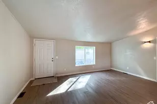 1265 N Carbonville Rd, Carbonville, UT 84501 - Photo 4