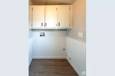1265 N Carbonville Rd #32, Carbonville, UT 84501 - Photo 8