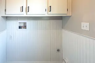 1265 N Carbonville Rd, Carbonville, UT 84501 - Photo 8