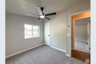 1265 N Carbonville Rd #32, Carbonville, UT 84501 - Photo 6