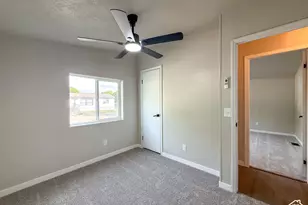 1265 N Carbonville Rd, Carbonville, UT 84501 - Photo 6