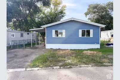 1265 N Carbonville Rd #32, Carbonville, UT 84501 - Photo 10