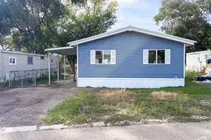 1265 N Carbonville Rd, Carbonville, UT 84501 - Photo 10