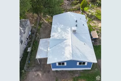 1265 N Carbonville Rd #32, Carbonville, UT 84501 - Photo 12