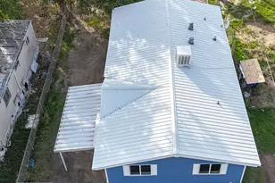 1265 N Carbonville Rd, Carbonville, UT 84501 - Photo 12