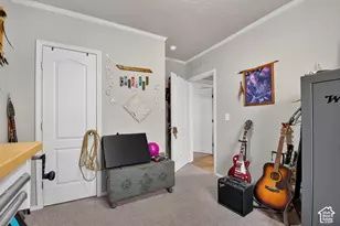 65 E 20250 N, Moroni, UT 84646 - Photo 18