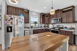 65 E 20250 N, Moroni, UT 84646 - Photo 4
