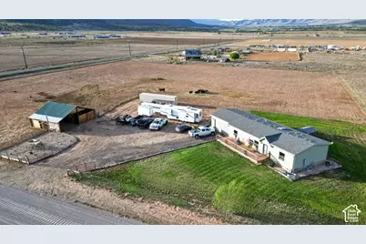 65 E 20250 N, Moroni, UT 84646 - Photo 28