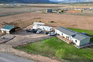 65 E 20250 N, Moroni, UT 84646 - Photo 28