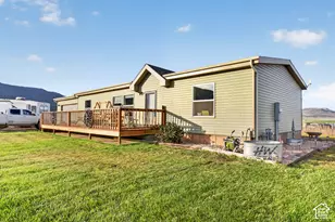 65 E 20250 N, Moroni, UT 84646 - Photo 2