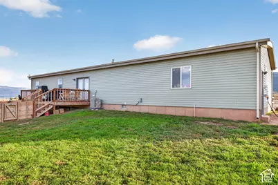 65 E 20250 N, Moroni, UT 84646 - Photo 38