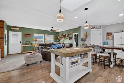 65 E 20250 N, Moroni, UT 84646 - Photo 6