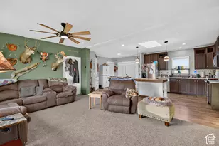 65 E 20250 N, Moroni, UT 84646 - Photo 6