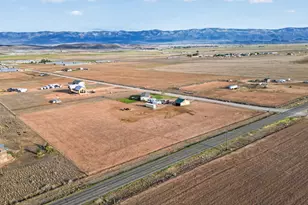 65 E 20250 N, Moroni, UT 84646 - Photo 24