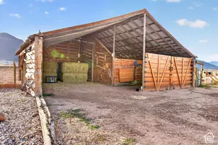 65 E 20250 N, Moroni, UT 84646 - Photo 32