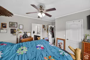 65 E 20250 N, Moroni, UT 84646 - Photo 10