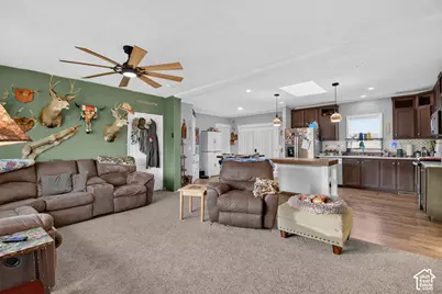 65 E 20250 N, Moroni, UT 84646 - Photo 4