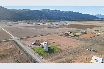 65 E 20250 N, Moroni, UT 84646 - Photo 20