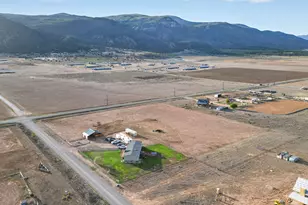 65 E 20250 N, Moroni, UT 84646 - Photo 20