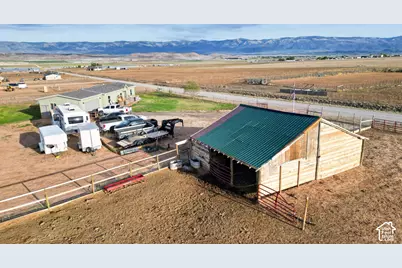 65 E 20250 N, Moroni, UT 84646 - Photo 30
