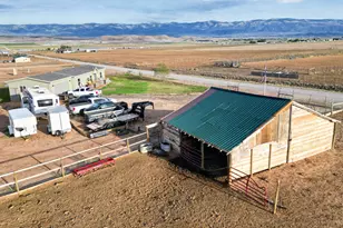 65 E 20250 N, Moroni, UT 84646 - Photo 30