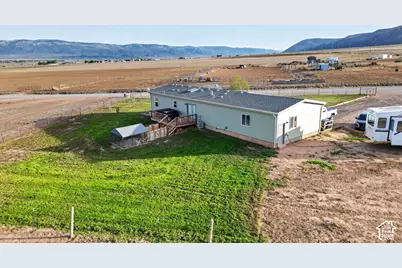 65 E 20250 N, Moroni, UT 84646 - Photo 40