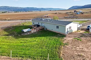 65 E 20250 N, Moroni, UT 84646 - Photo 40