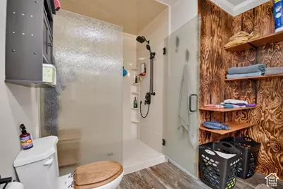 65 E 20250 N, Moroni, UT 84646 - Photo 12