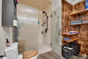 65 E 20250 N, Moroni, UT 84646 - Photo 12