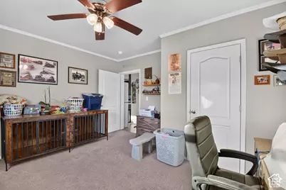 65 E 20250 N, Moroni, UT 84646 - Photo 16