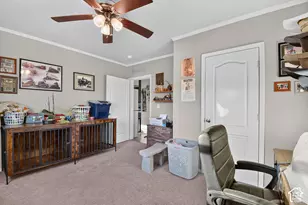 65 E 20250 N, Moroni, UT 84646 - Photo 16
