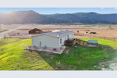 65 E 20250 N, Moroni, UT 84646 - Photo 42