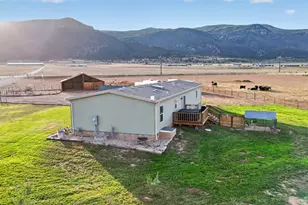 65 E 20250 N, Moroni, UT 84646 - Photo 42