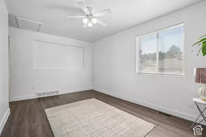 4115 S Eastern Park Ln, West Valley, UT 84119 - Photo 16