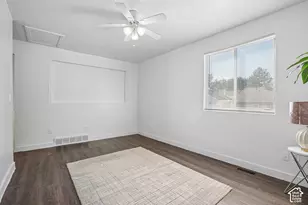 4115 S Eastern Park Ln, West Valley, UT 84119 - Photo 16