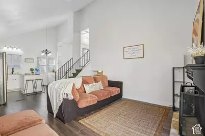 4115 S Eastern Park Ln, West Valley, UT 84119 - Photo 8
