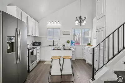 4115 S Eastern Park Ln, West Valley, UT 84119 - Photo 10