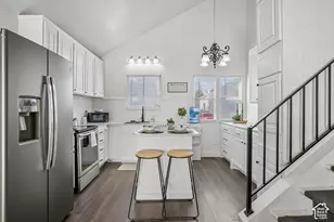 4115 S Eastern Park Ln, West Valley, UT 84119 - Photo 10