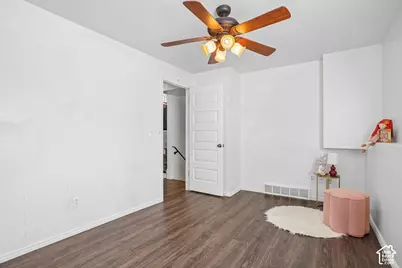 4115 S Eastern Park Ln, West Valley, UT 84119 - Photo 26