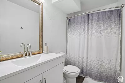 4115 S Eastern Park Ln, West Valley, UT 84119 - Photo 24