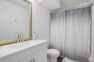 4115 S Eastern Park Ln, West Valley, UT 84119 - Photo 24