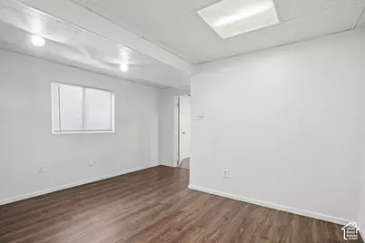 4115 S Eastern Park Ln, West Valley, UT 84119 - Photo 30