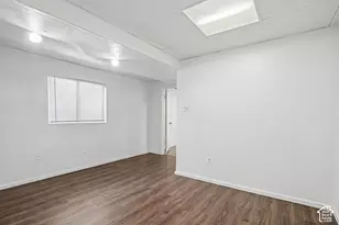 4115 S Eastern Park Ln, West Valley, UT 84119 - Photo 30